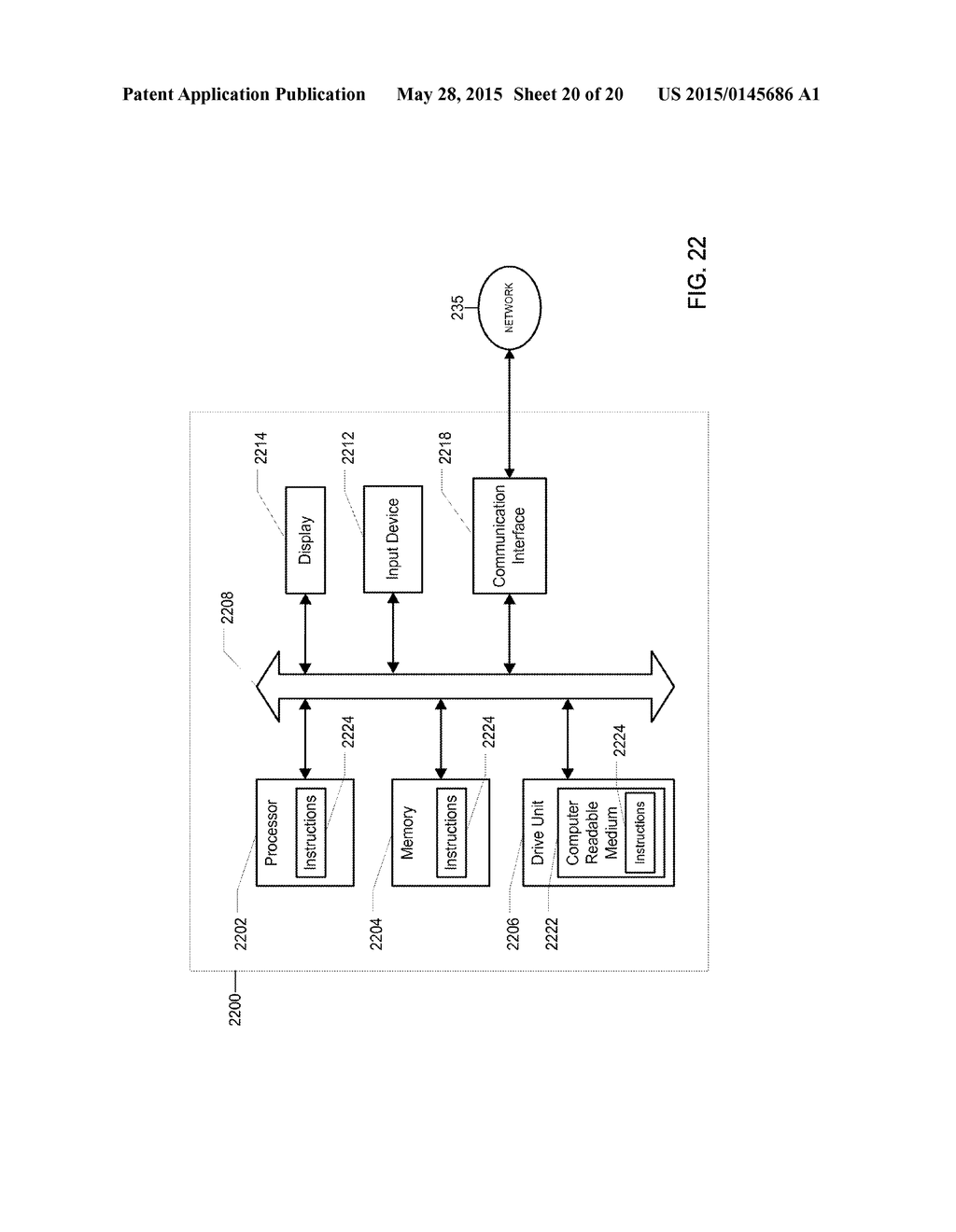 SYSTEM FOR PROVIDING REAL TIME LOCATING AND GAS EXPOSURE MONITORING - diagram, schematic, and image 21