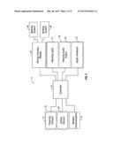 LATERAL VEHICLE CONTACT WARNING SYSTEM diagram and image