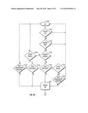 LATERAL VEHICLE CONTACT WARNING SYSTEM diagram and image