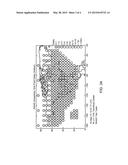 USING SBAS IONOSPHERIC DELAY MEASUREMENTS TO MITIGATE IONOSPHERIC ERROR diagram and image