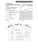 ARCHITECTURES FOR HIGH INTEGRITY MULTI-CONSTELLATION SOLUTION SEPARATION diagram and image