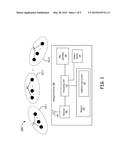 ARCHITECTURES FOR HIGH INTEGRITY MULTI-CONSTELLATION SOLUTION SEPARATION diagram and image