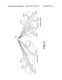 ARCHITECTURES FOR HIGH INTEGRITY MULTI-CONSTELLATION SOLUTION SEPARATION diagram and image