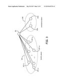 ARCHITECTURES FOR HIGH INTEGRITY MULTI-CONSTELLATION SOLUTION SEPARATION diagram and image