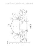 ARCHITECTURES FOR HIGH INTEGRITY MULTI-CONSTELLATION SOLUTION SEPARATION diagram and image