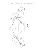 ARCHITECTURES FOR HIGH INTEGRITY MULTI-CONSTELLATION SOLUTION SEPARATION diagram and image