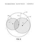 ARCHITECTURES FOR HIGH INTEGRITY MULTI-CONSTELLATION SOLUTION SEPARATION diagram and image