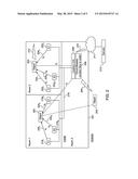 TRACKING A MOBILE COMPUTER INDOORS USING WI-FI AND MOTION SENSOR     INFORMATION diagram and image