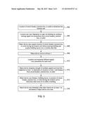 TRACKING A MOBILE COMPUTER INDOORS USING WI-FI AND MOTION SENSOR     INFORMATION diagram and image