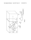 TRACKING A MOBILE COMPUTER INDOORS USING WI-FI AND MOTION SENSOR     INFORMATION diagram and image