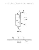 HANDHELD DEVICE AND METHOD OF MANUFACTURE THEREOF diagram and image