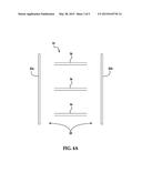 HANDHELD DEVICE AND METHOD OF MANUFACTURE THEREOF diagram and image