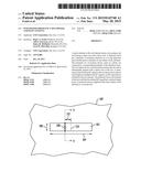 Integrated Frequency Multiplier and Slot Antenna diagram and image