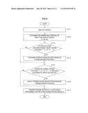 IMAGE PROCESSING APPARATUS AND IMAGE PROCESSING METHOD diagram and image