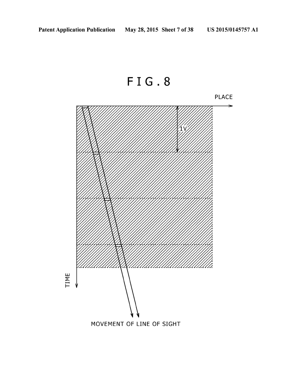 DISPLAY PANEL DRIVING METHOD, DISPLAY APPARATUS, DISPLAY PANEL DRIVING     APPARATUS AND ELECTRONIC APPARATUS - diagram, schematic, and image 08