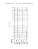 DISPLAY PANEL DRIVING METHOD, DISPLAY APPARATUS, DISPLAY PANEL DRIVING     APPARATUS AND ELECTRONIC APPARATUS diagram and image