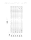 DISPLAY PANEL DRIVING METHOD, DISPLAY APPARATUS, DISPLAY PANEL DRIVING     APPARATUS AND ELECTRONIC APPARATUS diagram and image