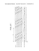 DISPLAY PANEL DRIVING METHOD, DISPLAY APPARATUS, DISPLAY PANEL DRIVING     APPARATUS AND ELECTRONIC APPARATUS diagram and image