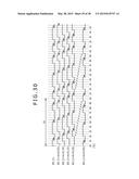 DISPLAY PANEL DRIVING METHOD, DISPLAY APPARATUS, DISPLAY PANEL DRIVING     APPARATUS AND ELECTRONIC APPARATUS diagram and image