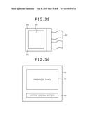 DISPLAY PANEL DRIVING METHOD, DISPLAY APPARATUS, DISPLAY PANEL DRIVING     APPARATUS AND ELECTRONIC APPARATUS diagram and image