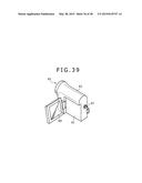 DISPLAY PANEL DRIVING METHOD, DISPLAY APPARATUS, DISPLAY PANEL DRIVING     APPARATUS AND ELECTRONIC APPARATUS diagram and image