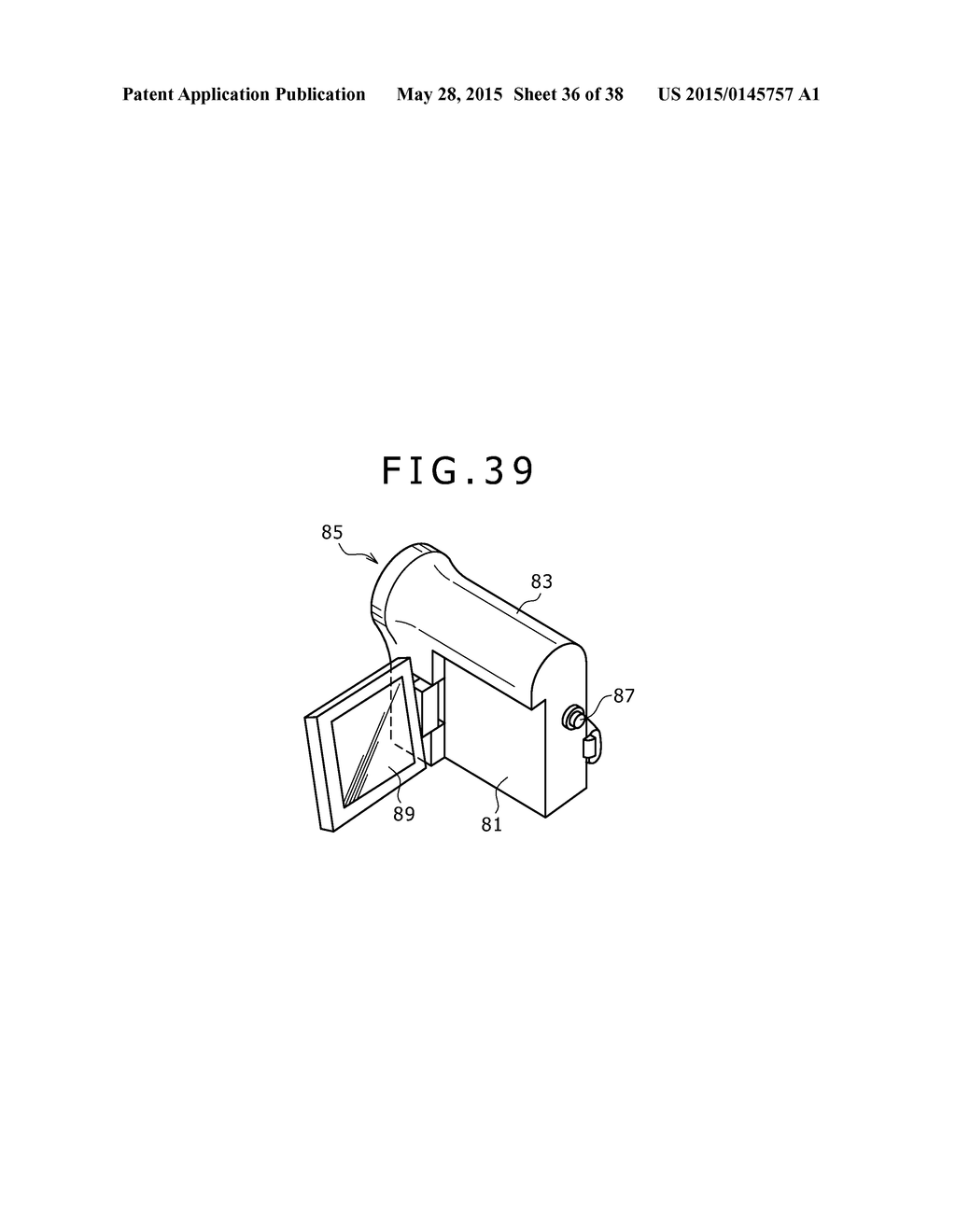 DISPLAY PANEL DRIVING METHOD, DISPLAY APPARATUS, DISPLAY PANEL DRIVING     APPARATUS AND ELECTRONIC APPARATUS - diagram, schematic, and image 37