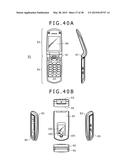 DISPLAY PANEL DRIVING METHOD, DISPLAY APPARATUS, DISPLAY PANEL DRIVING     APPARATUS AND ELECTRONIC APPARATUS diagram and image