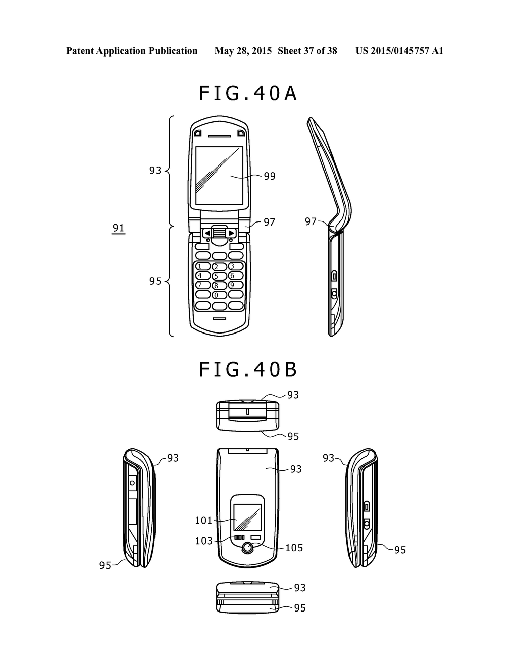 DISPLAY PANEL DRIVING METHOD, DISPLAY APPARATUS, DISPLAY PANEL DRIVING     APPARATUS AND ELECTRONIC APPARATUS - diagram, schematic, and image 38