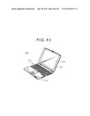 DISPLAY PANEL DRIVING METHOD, DISPLAY APPARATUS, DISPLAY PANEL DRIVING     APPARATUS AND ELECTRONIC APPARATUS diagram and image