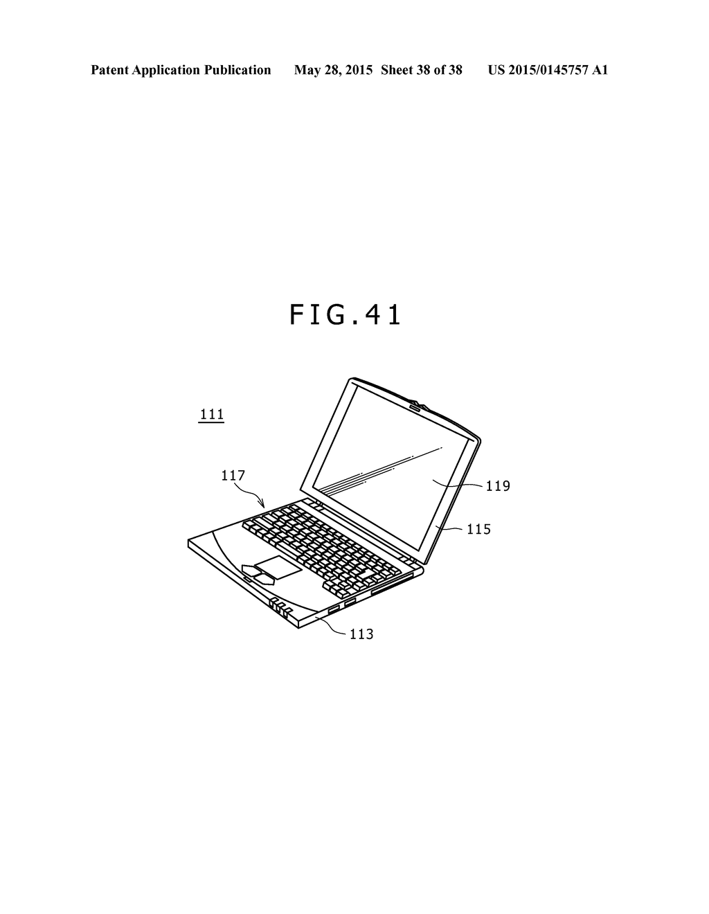 DISPLAY PANEL DRIVING METHOD, DISPLAY APPARATUS, DISPLAY PANEL DRIVING     APPARATUS AND ELECTRONIC APPARATUS - diagram, schematic, and image 39