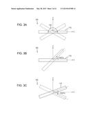 INFORMATION PROCESSING DEVICE, INFORMATION PROCESSING METHOD, AND     RECORDING MEDIUM diagram and image