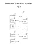 INFORMATION PROCESSING DEVICE, INFORMATION PROCESSING METHOD, AND     RECORDING MEDIUM diagram and image