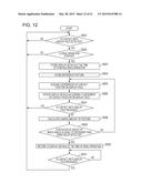 INFORMATION PROCESSING DEVICE, INFORMATION PROCESSING METHOD, AND     RECORDING MEDIUM diagram and image