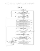 INFORMATION PROCESSING DEVICE, INFORMATION PROCESSING METHOD, AND     RECORDING MEDIUM diagram and image