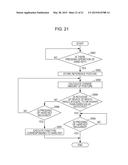 INFORMATION PROCESSING DEVICE, INFORMATION PROCESSING METHOD, AND     RECORDING MEDIUM diagram and image