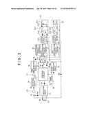 POSITION DETECTOR AND POSITION INDICATOR diagram and image