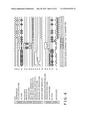 POSITION DETECTOR AND POSITION INDICATOR diagram and image