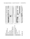 POSITION DETECTOR AND POSITION INDICATOR diagram and image