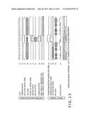 POSITION DETECTOR AND POSITION INDICATOR diagram and image