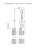 POSITION DETECTOR AND POSITION INDICATOR diagram and image