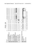 POSITION DETECTOR AND POSITION INDICATOR diagram and image