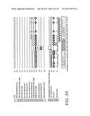 POSITION DETECTOR AND POSITION INDICATOR diagram and image