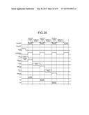 DISPLAY DEVICE WITH TOUCH DETECTING FUNCTION AND ELECTRONIC APPARATUS diagram and image