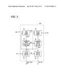 DISPLAY DEVICE AND DISPLAY METHOD diagram and image