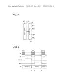 DISPLAY DEVICE AND DISPLAY METHOD diagram and image