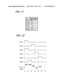 DISPLAY DEVICE AND DISPLAY METHOD diagram and image