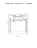 Display With Threshold Voltage Compensation Circuitry diagram and image