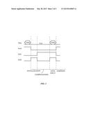 Display With Threshold Voltage Compensation Circuitry diagram and image