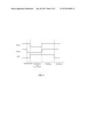 Display With Threshold Voltage Compensation Circuitry diagram and image