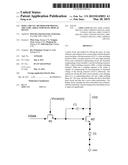 PIXEL CIRCUIT, METHOD FOR DRIVING THE SAME, ARRAY SUBSTRATE, DISPLAY     DEVICE diagram and image